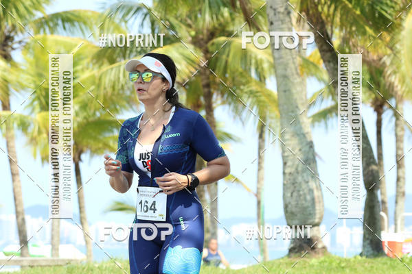 Buy your photos of the event13 Circuito de Sprint Triathlon SANTA CECILIA TV - 4 Etapa on Fotop