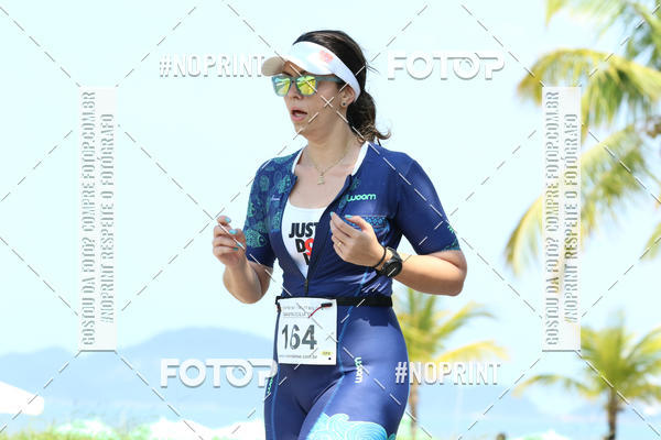 Buy your photos of the event13 Circuito de Sprint Triathlon SANTA CECILIA TV - 4 Etapa on Fotop