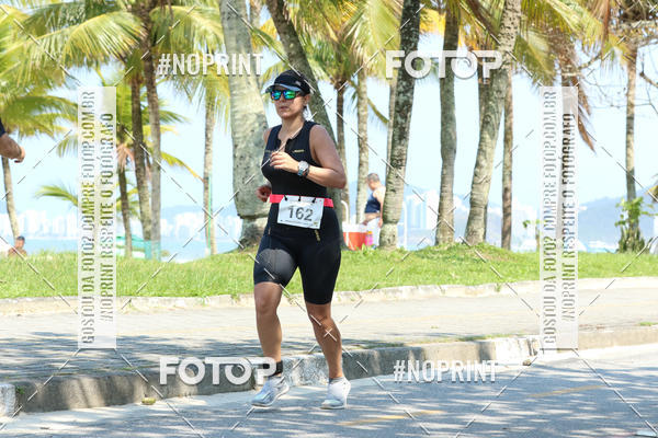 Buy your photos of the event13 Circuito de Sprint Triathlon SANTA CECILIA TV - 4 Etapa on Fotop