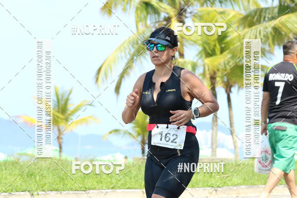 Buy your photos of the event13 Circuito de Sprint Triathlon SANTA CECILIA TV - 4 Etapa on Fotop