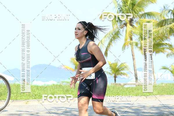 Buy your photos of the event13 Circuito de Sprint Triathlon SANTA CECILIA TV - 4 Etapa on Fotop