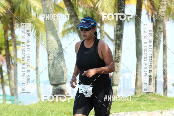 Buy your photos of the event13 Circuito de Sprint Triathlon SANTA CECILIA TV - 4 Etapa on Fotop