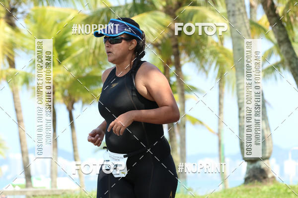 Buy your photos of the event13 Circuito de Sprint Triathlon SANTA CECILIA TV - 4 Etapa on Fotop