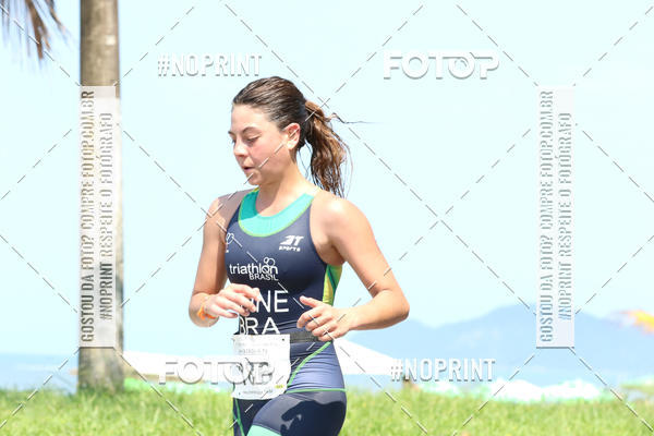 Buy your photos of the event13 Circuito de Sprint Triathlon SANTA CECILIA TV - 4 Etapa on Fotop