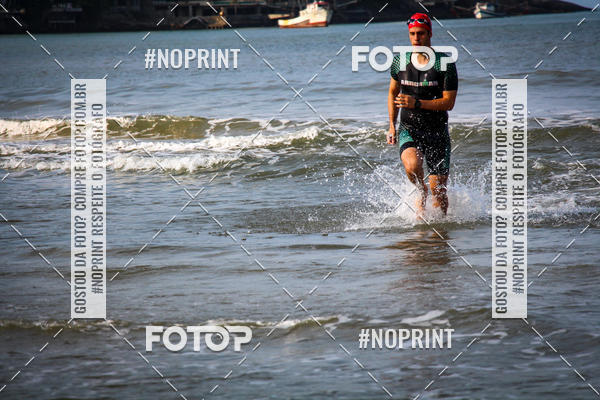 Buy your photos of the event13 Circuito de Sprint Triathlon SANTA CECILIA TV - 4 Etapa on Fotop