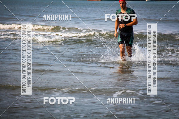 Buy your photos of the event13 Circuito de Sprint Triathlon SANTA CECILIA TV - 4 Etapa on Fotop