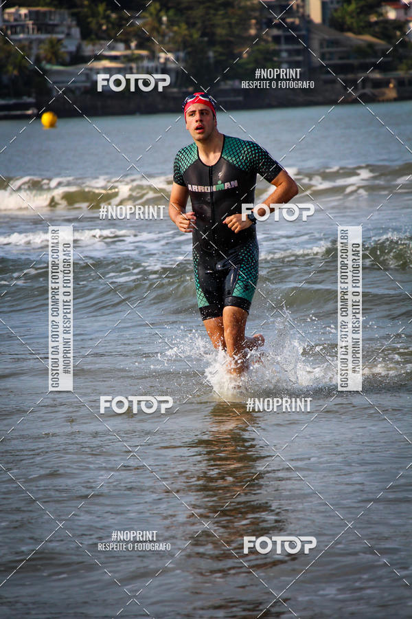 Buy your photos of the event13 Circuito de Sprint Triathlon SANTA CECILIA TV - 4 Etapa on Fotop