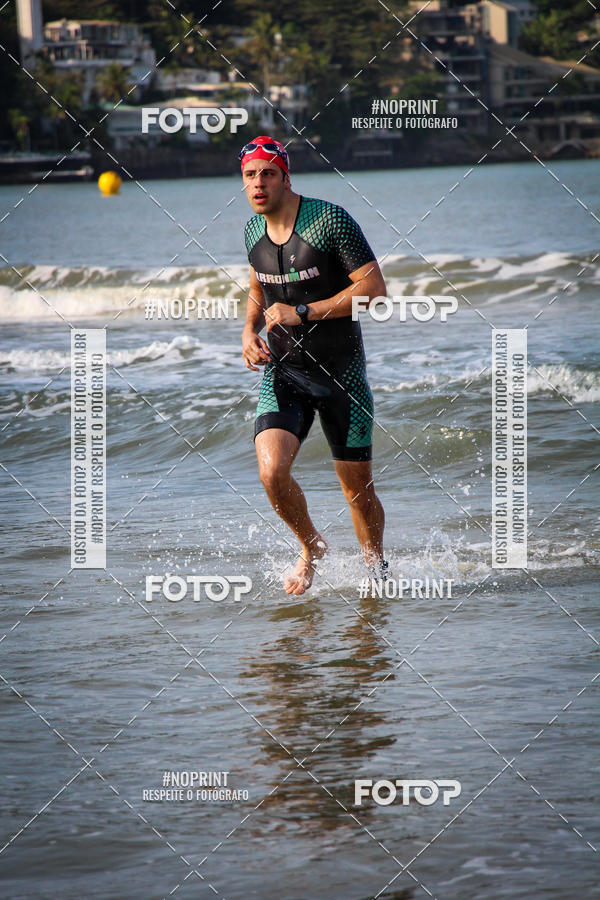 Buy your photos of the event13 Circuito de Sprint Triathlon SANTA CECILIA TV - 4 Etapa on Fotop