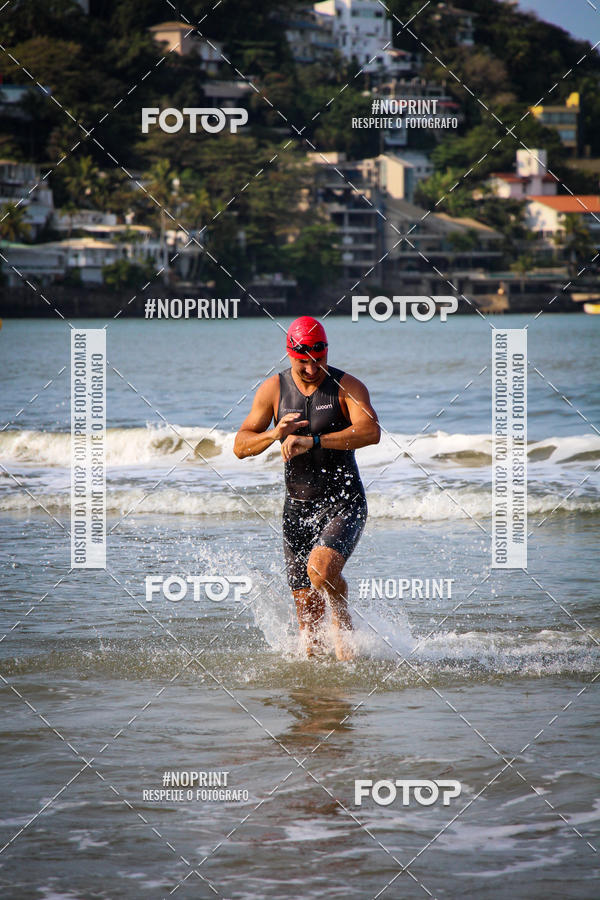 Buy your photos of the event13 Circuito de Sprint Triathlon SANTA CECILIA TV - 4 Etapa on Fotop