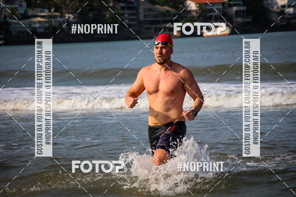 Buy your photos of the event13 Circuito de Sprint Triathlon SANTA CECILIA TV - 4 Etapa on Fotop
