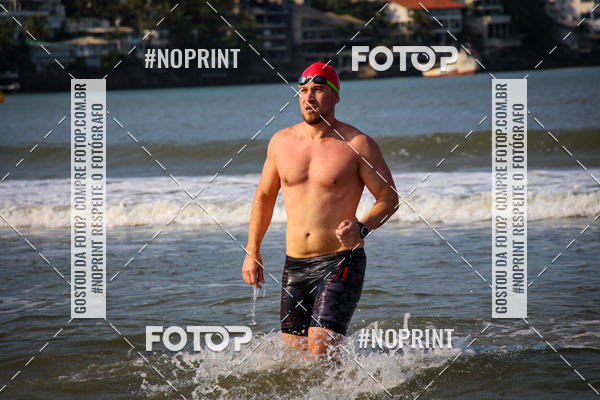 Buy your photos of the event13 Circuito de Sprint Triathlon SANTA CECILIA TV - 4 Etapa on Fotop