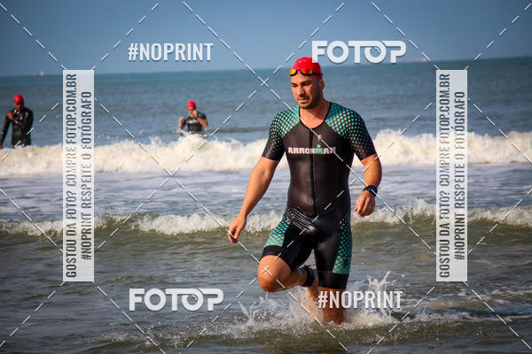 Buy your photos of the event13 Circuito de Sprint Triathlon SANTA CECILIA TV - 4 Etapa on Fotop