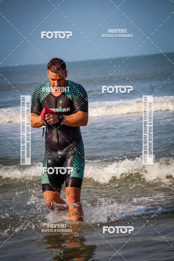 Buy your photos of the event13 Circuito de Sprint Triathlon SANTA CECILIA TV - 4 Etapa on Fotop