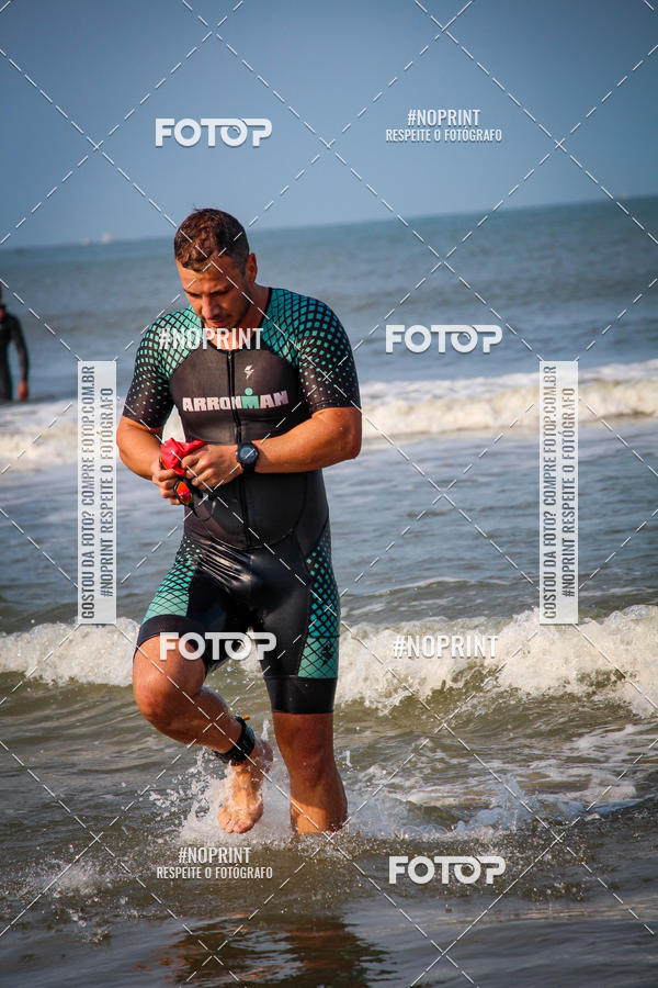 Buy your photos of the event13 Circuito de Sprint Triathlon SANTA CECILIA TV - 4 Etapa on Fotop