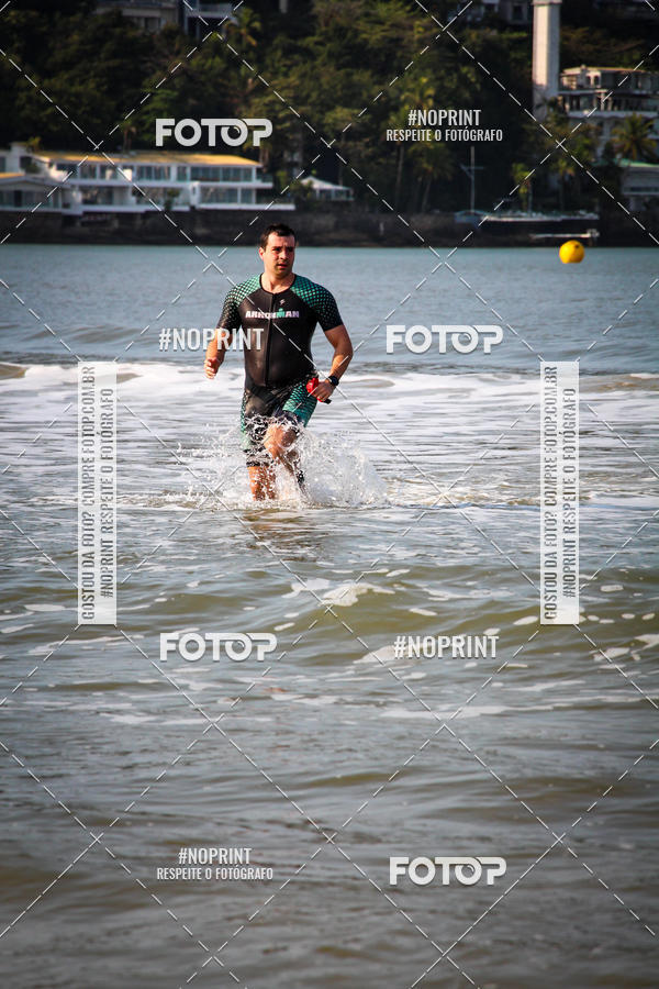 Buy your photos of the event13 Circuito de Sprint Triathlon SANTA CECILIA TV - 4 Etapa on Fotop