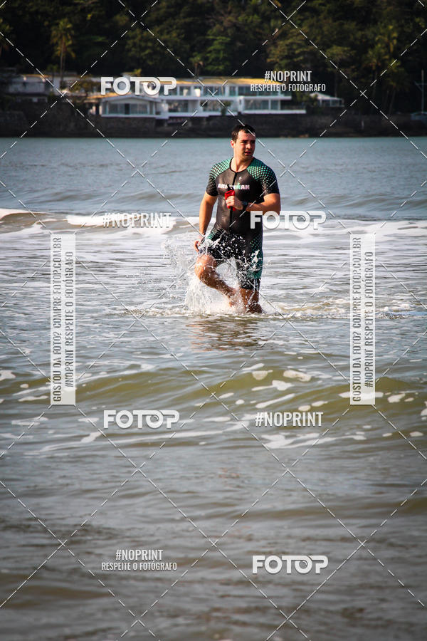 Buy your photos of the event13 Circuito de Sprint Triathlon SANTA CECILIA TV - 4 Etapa on Fotop