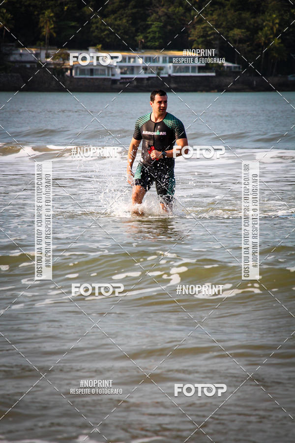 Buy your photos of the event13 Circuito de Sprint Triathlon SANTA CECILIA TV - 4 Etapa on Fotop