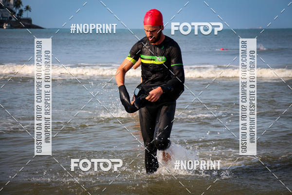 Buy your photos of the event13 Circuito de Sprint Triathlon SANTA CECILIA TV - 4 Etapa on Fotop