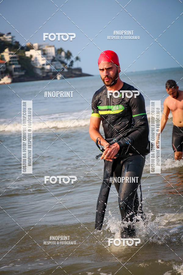 Buy your photos of the event13 Circuito de Sprint Triathlon SANTA CECILIA TV - 4 Etapa on Fotop