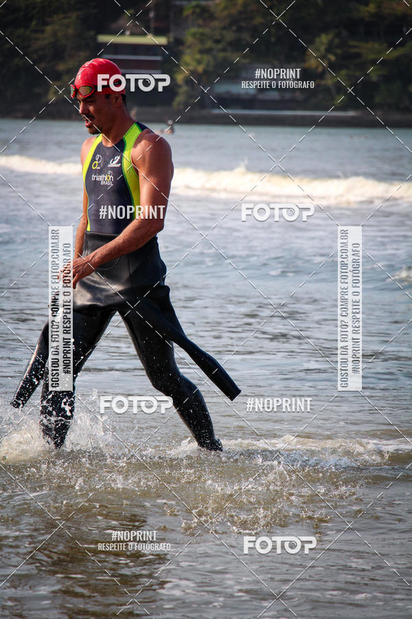 Buy your photos of the event13 Circuito de Sprint Triathlon SANTA CECILIA TV - 4 Etapa on Fotop