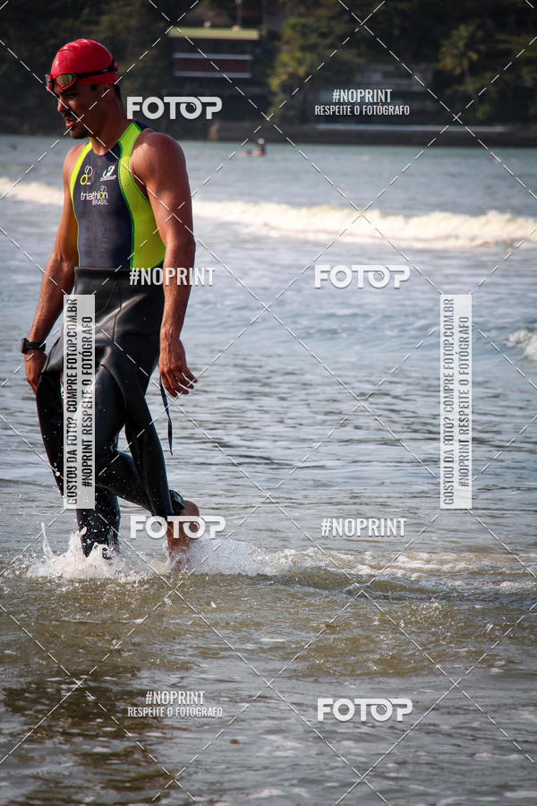 Buy your photos of the event13 Circuito de Sprint Triathlon SANTA CECILIA TV - 4 Etapa on Fotop
