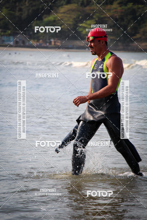 Buy your photos of the event13 Circuito de Sprint Triathlon SANTA CECILIA TV - 4 Etapa on Fotop