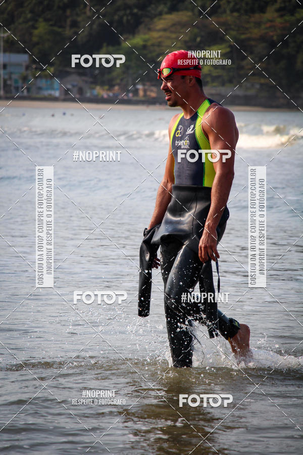 Buy your photos of the event13 Circuito de Sprint Triathlon SANTA CECILIA TV - 4 Etapa on Fotop