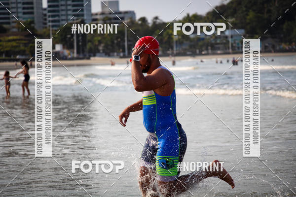 Buy your photos of the event13 Circuito de Sprint Triathlon SANTA CECILIA TV - 4 Etapa on Fotop