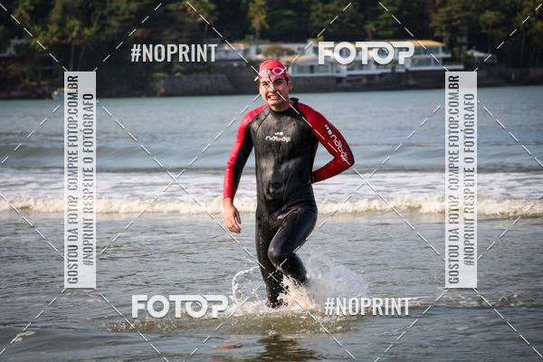 Buy your photos of the event13 Circuito de Sprint Triathlon SANTA CECILIA TV - 4 Etapa on Fotop