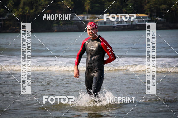 Buy your photos of the event13 Circuito de Sprint Triathlon SANTA CECILIA TV - 4 Etapa on Fotop