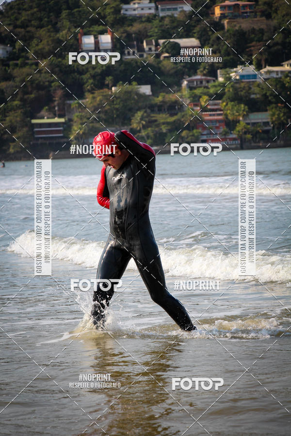 Buy your photos of the event13 Circuito de Sprint Triathlon SANTA CECILIA TV - 4 Etapa on Fotop