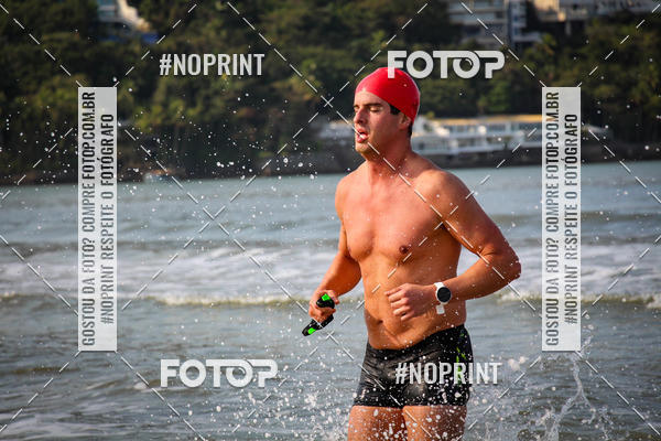 Buy your photos of the event13 Circuito de Sprint Triathlon SANTA CECILIA TV - 4 Etapa on Fotop
