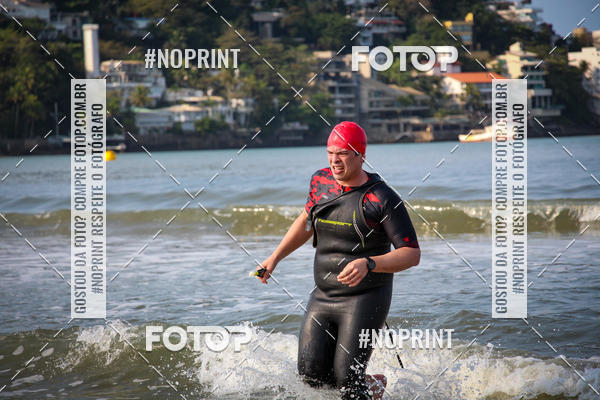 Buy your photos of the event13 Circuito de Sprint Triathlon SANTA CECILIA TV - 4 Etapa on Fotop