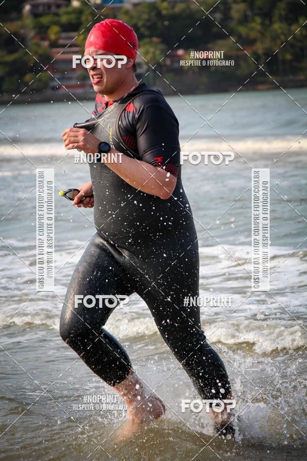 Buy your photos of the event13 Circuito de Sprint Triathlon SANTA CECILIA TV - 4 Etapa on Fotop