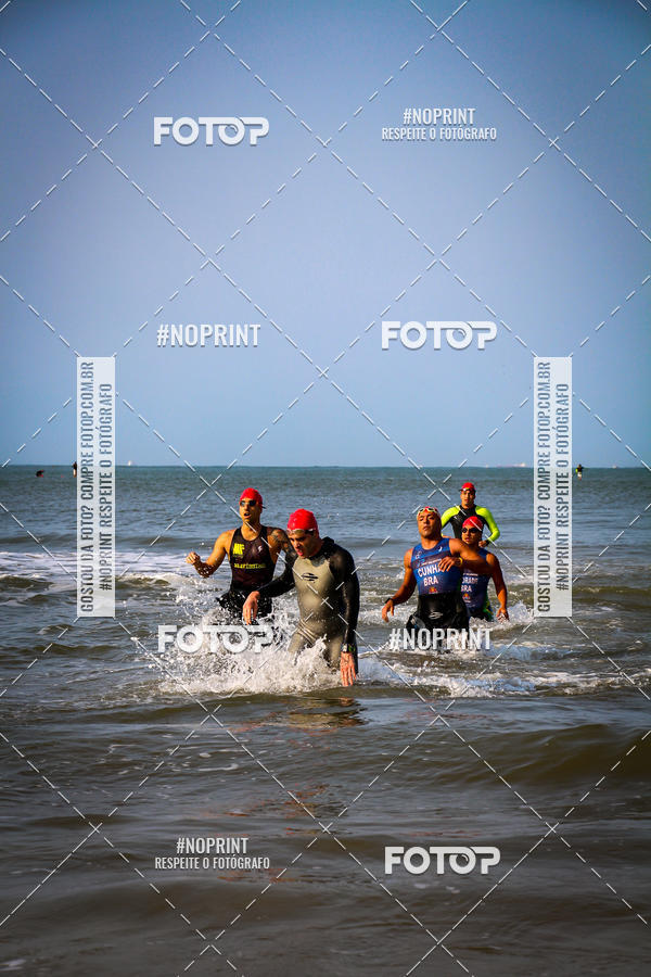 Buy your photos of the event13 Circuito de Sprint Triathlon SANTA CECILIA TV - 4 Etapa on Fotop