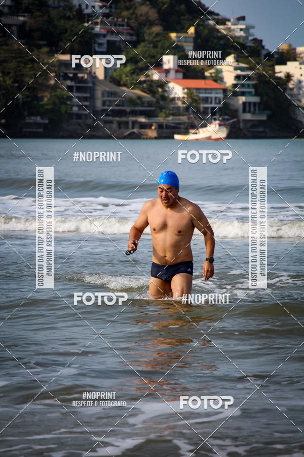 Buy your photos of the event13 Circuito de Sprint Triathlon SANTA CECILIA TV - 4 Etapa on Fotop