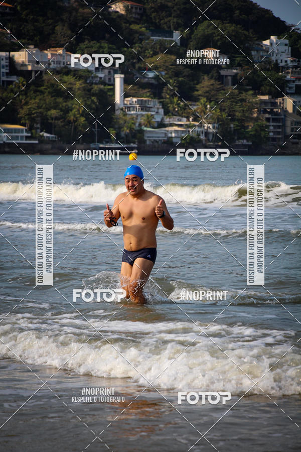 Buy your photos of the event13 Circuito de Sprint Triathlon SANTA CECILIA TV - 4 Etapa on Fotop