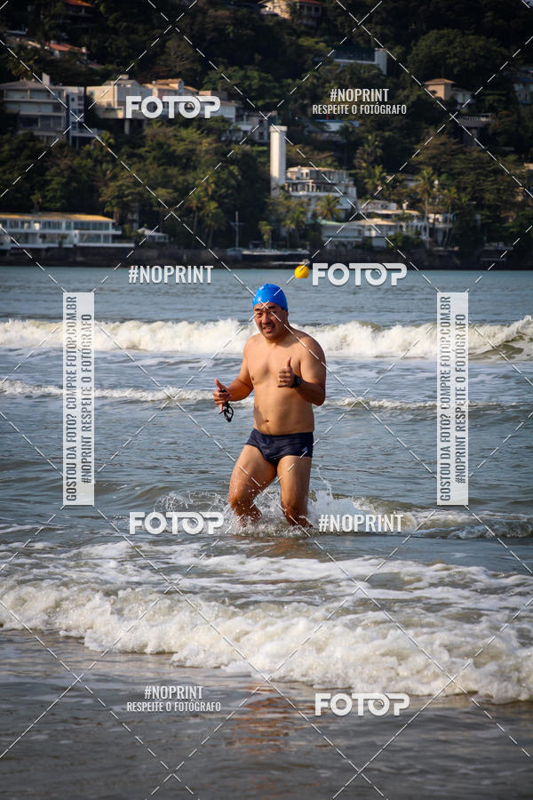 Buy your photos of the event13 Circuito de Sprint Triathlon SANTA CECILIA TV - 4 Etapa on Fotop