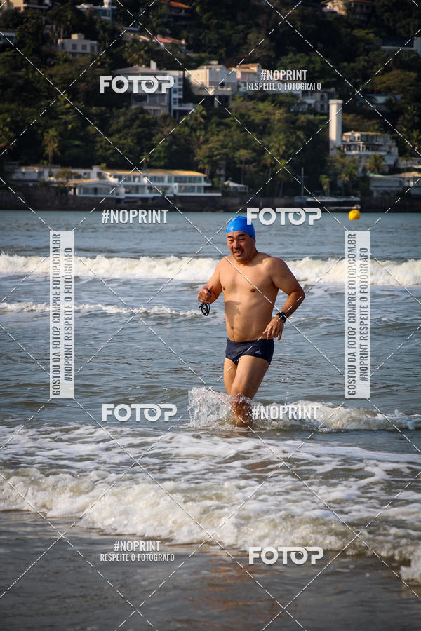 Buy your photos of the event13 Circuito de Sprint Triathlon SANTA CECILIA TV - 4 Etapa on Fotop
