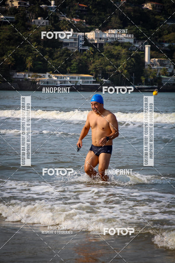 Buy your photos of the event13 Circuito de Sprint Triathlon SANTA CECILIA TV - 4 Etapa on Fotop