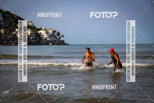 Buy your photos of the event13 Circuito de Sprint Triathlon SANTA CECILIA TV - 4 Etapa on Fotop