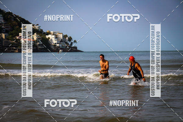 Buy your photos of the event13 Circuito de Sprint Triathlon SANTA CECILIA TV - 4 Etapa on Fotop
