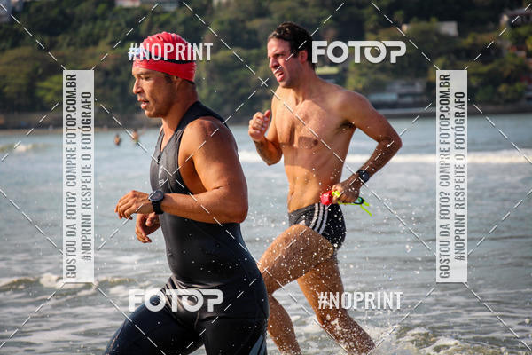 Buy your photos of the event13 Circuito de Sprint Triathlon SANTA CECILIA TV - 4 Etapa on Fotop