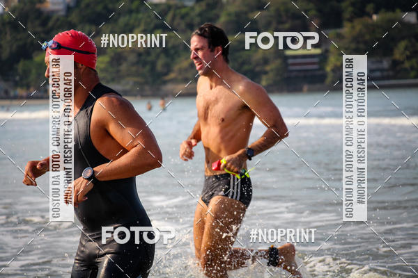 Buy your photos of the event13 Circuito de Sprint Triathlon SANTA CECILIA TV - 4 Etapa on Fotop