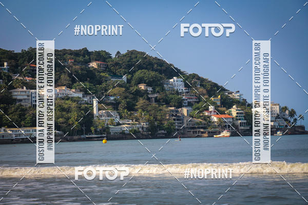 Buy your photos of the event13 Circuito de Sprint Triathlon SANTA CECILIA TV - 4 Etapa on Fotop