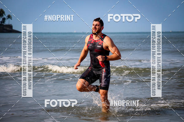 Buy your photos of the event13 Circuito de Sprint Triathlon SANTA CECILIA TV - 4 Etapa on Fotop