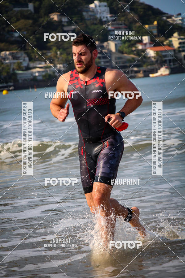 Buy your photos of the event13 Circuito de Sprint Triathlon SANTA CECILIA TV - 4 Etapa on Fotop