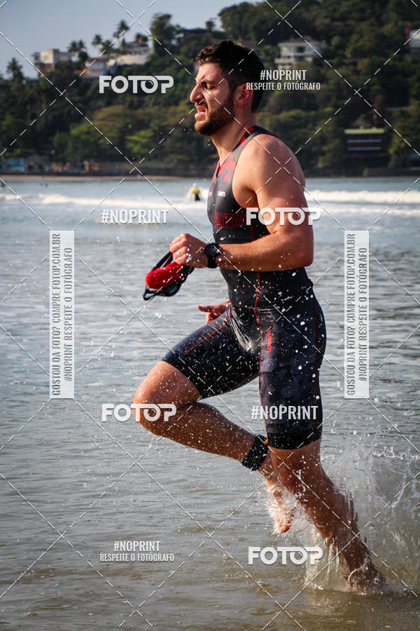 Buy your photos of the event13 Circuito de Sprint Triathlon SANTA CECILIA TV - 4 Etapa on Fotop