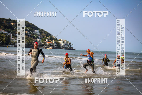Buy your photos of the event13 Circuito de Sprint Triathlon SANTA CECILIA TV - 4 Etapa on Fotop