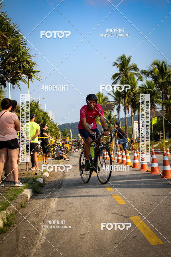 Buy your photos of the event13 Circuito de Sprint Triathlon SANTA CECILIA TV - 4 Etapa on Fotop